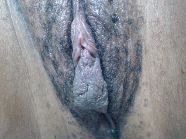 Live sex webcam photo for HerButt #278206103