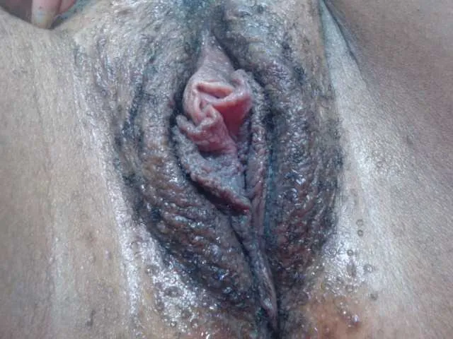 Live sex webcam photo for HerButt #278227058