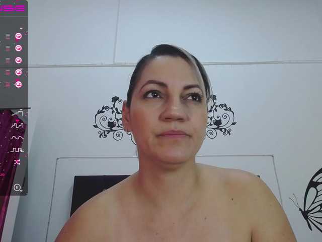 Live sex webcam photo for Hera2022 #272590062