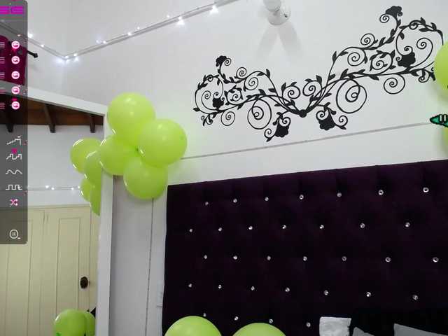 Live sex webcam photo for Hera2022 #272783537