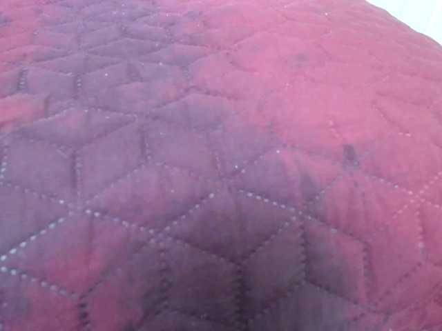 Live sex webcam photo for Hera2022 #273237696