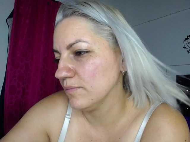 Live sex webcam photo for Hera2022 #273288092