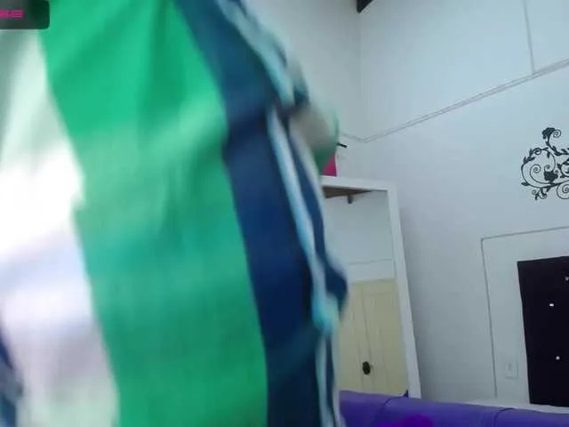 Live sex webcam photo for Hera2022 #273415349