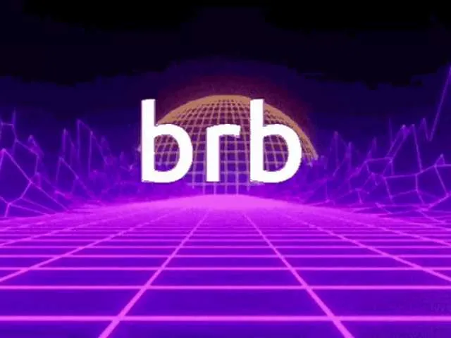 Live sex webcam photo for Hera2022 #274652950