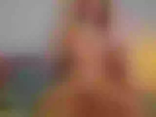 Live sex webcam photo for HeraHades #271706659