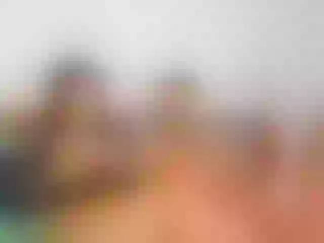 Live sex webcam photo for HeraHades #272078203