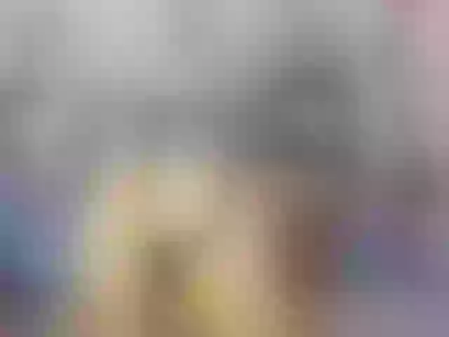 Live sex webcam photo for HeraHades #273626571