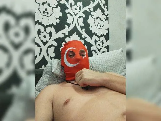 Live sex webcam photo for HerbertFine #276088803