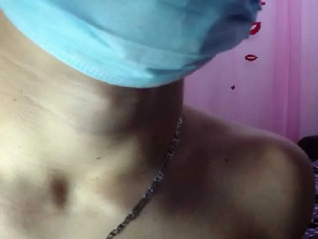 Live sex webcam photo for HerculesTwoGi #272697224