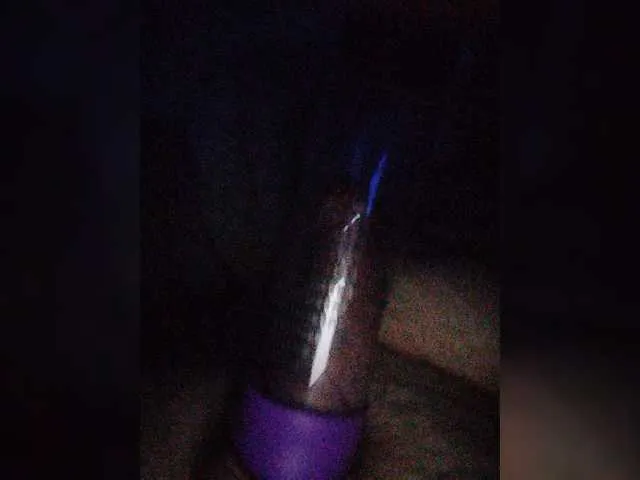 Live sex webcam photo for Herculesb #277601318