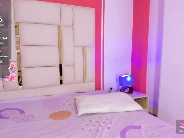 Live sex webcam photo for Herling-888 #278202889