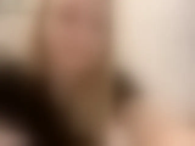Live sex webcam photo for HerminiaLanting #292521328