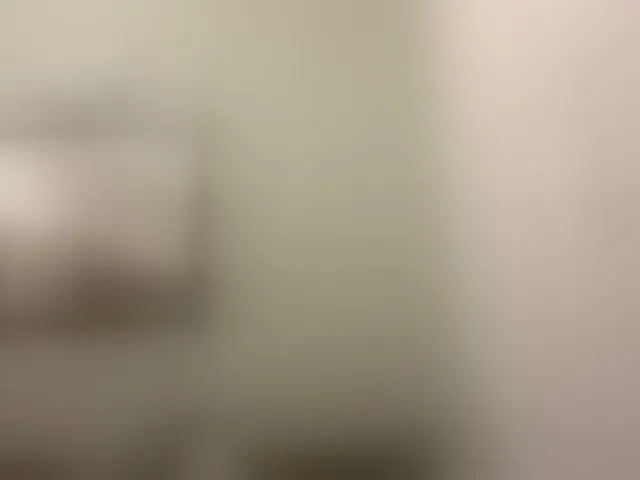 Live sex webcam photo for HerminiaLanting #292543666