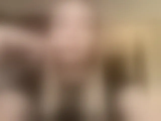 Live sex webcam photo for HerminiaLanting #292564854