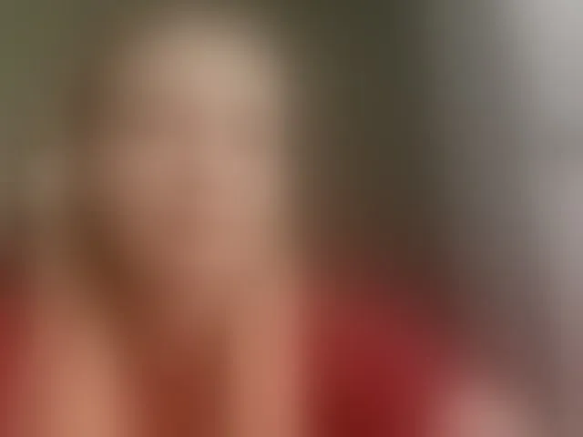 Live sex webcam photo for HerminiaLanting #292598961