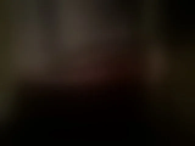 Live sex webcam photo for HerminiaLanting #292606376