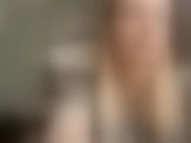 Live sex webcam photo for HerminiaLanting #292710882
