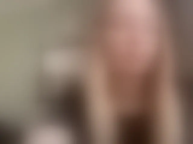 Live sex webcam photo for HerminiaLanting #292726106