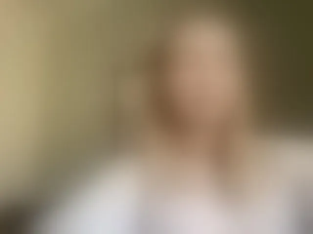 Live sex webcam photo for HerminiaLanting #292738909