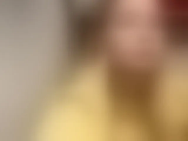 Live sex webcam photo for HerminiaLanting #292860143