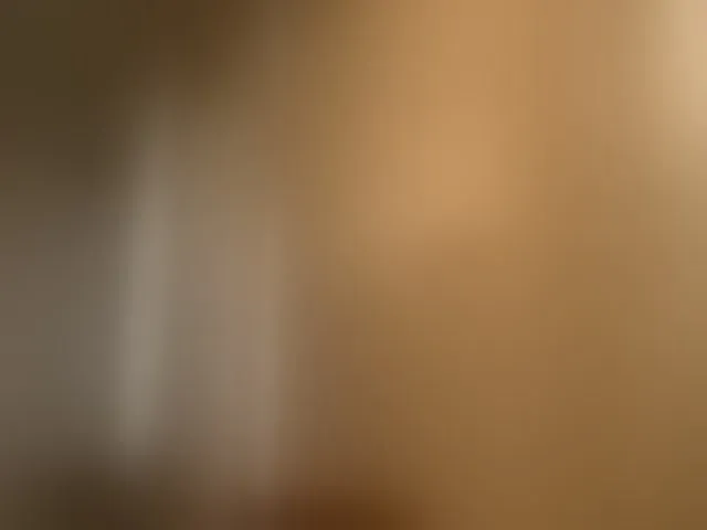 Live sex webcam photo for HerminiaLanting #293099069