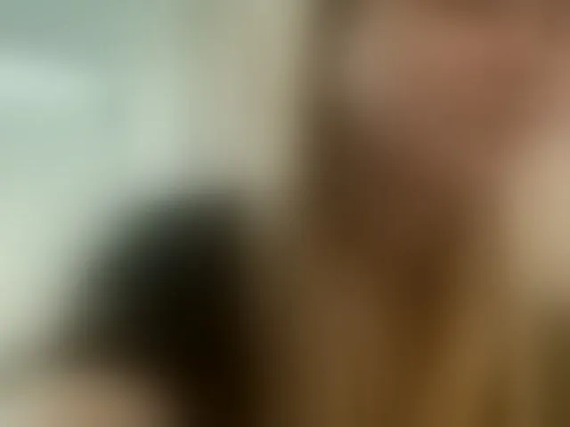 Live sex webcam photo for HerminiaLanting #293125029