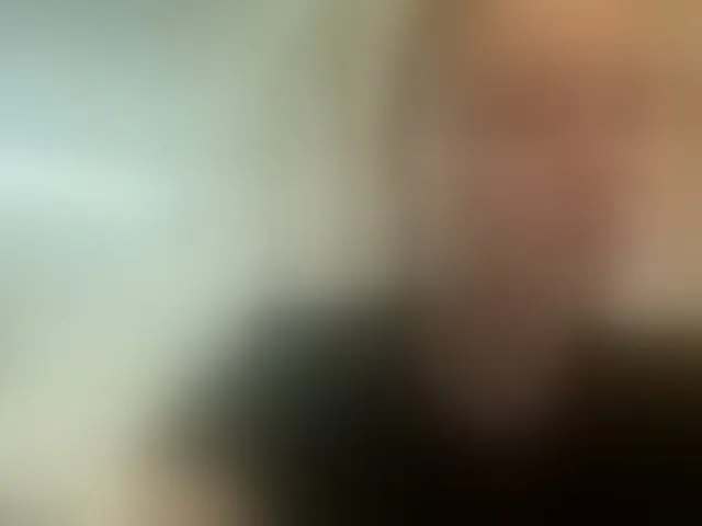 Live sex webcam photo for HerminiaLanting #293220771