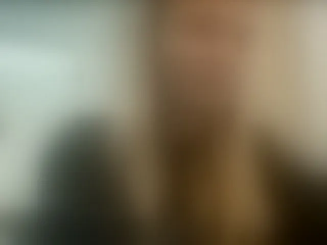 Live sex webcam photo for HerminiaLanting #293295437