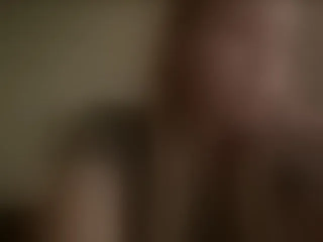 Live sex webcam photo for HerminiaLanting #293343561