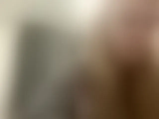 Live sex webcam photo for HerminiaLanting #293550302