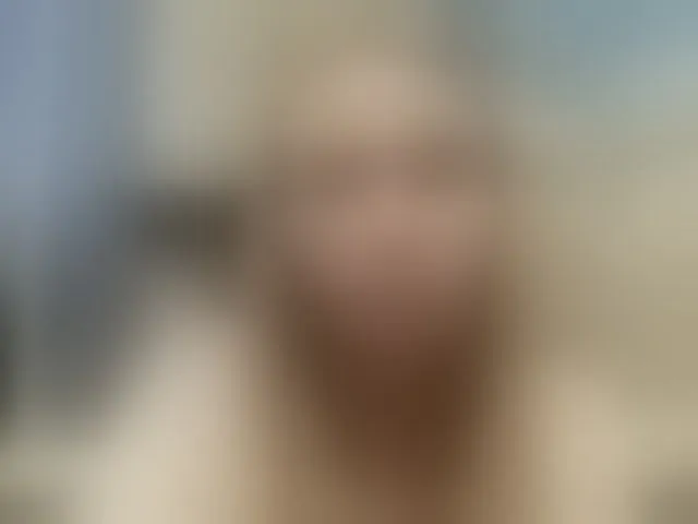Live sex webcam photo for HerminiaLanting #293712344