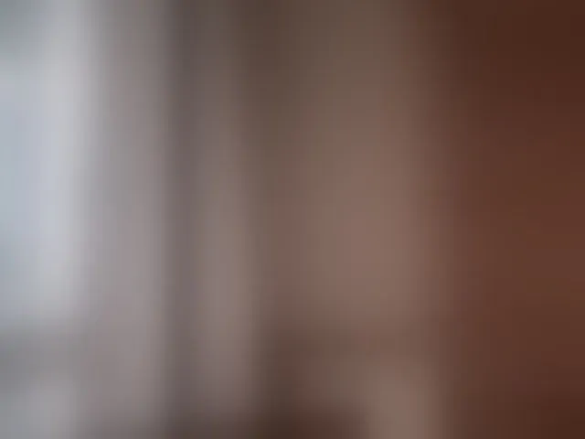 Live sex webcam photo for HerminiaLanting #293908414