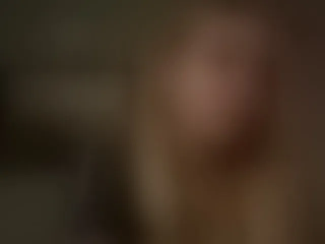 Live sex webcam photo for HerminiaLanting #293926742