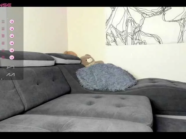 Live sex webcam photo for HermosoElen #277093967