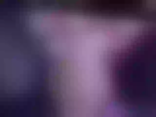 Live sex webcam photo for Hermyone #275426693