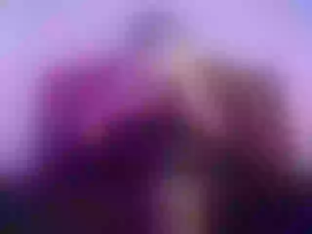 Live sex webcam photo for Hermyone #275476442