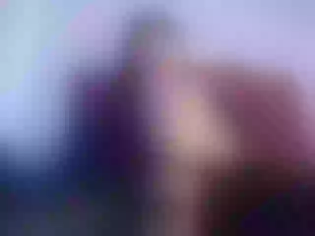 Live sex webcam photo for Hermyone #275692077