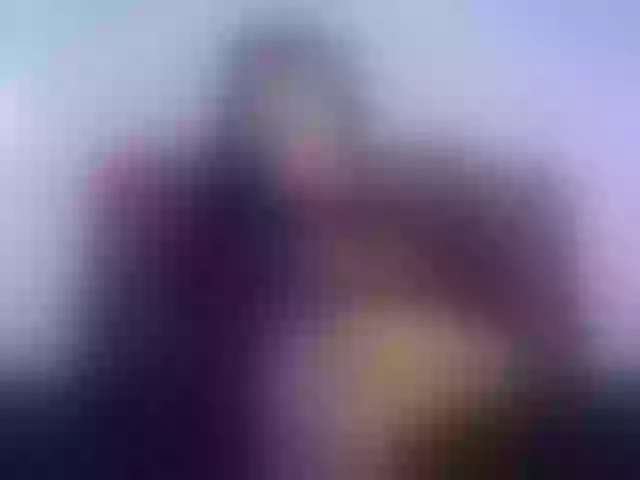 Live sex webcam photo for Hermyone #275700623