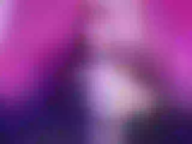 Live sex webcam photo for Hermyone #275718001