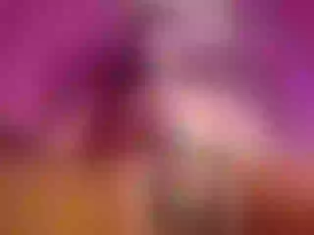 Live sex webcam photo for Hermyone #275744124