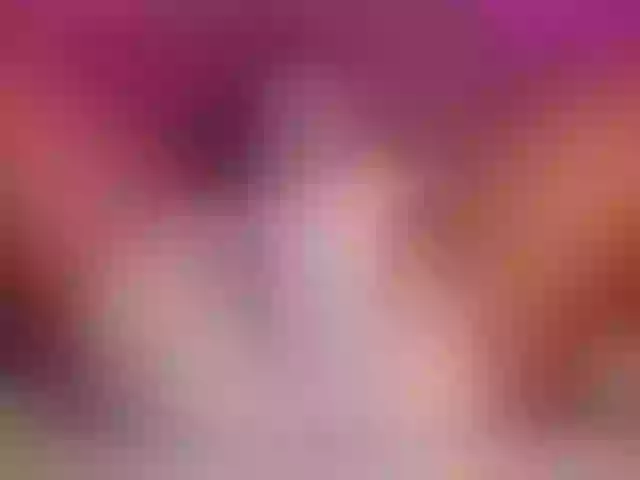 Live sex webcam photo for Hermyone #275761261