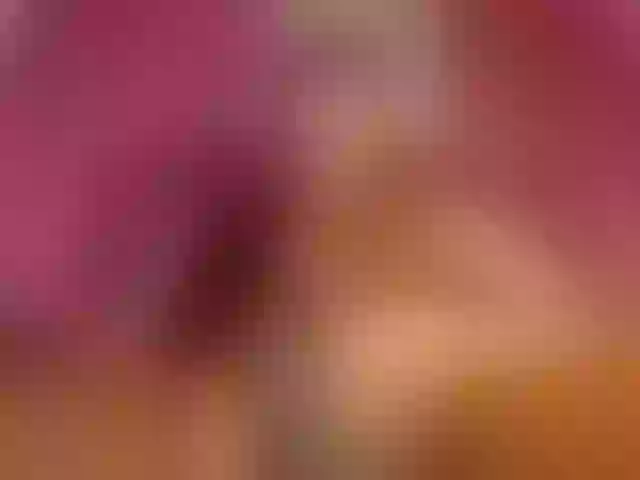 Live sex webcam photo for Hermyone #275859698