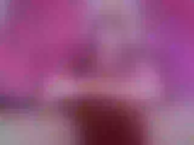 Live sex webcam photo for Hermyone #275896609