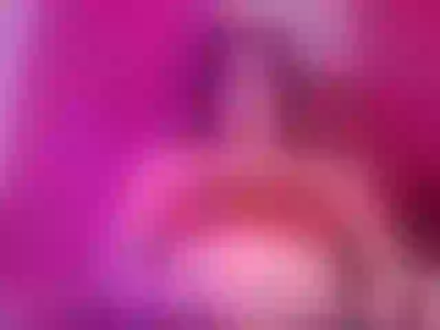 Live sex webcam photo for Hermyone #275959791
