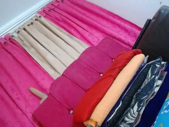 Live sex webcam photo for Hermyone #276072657