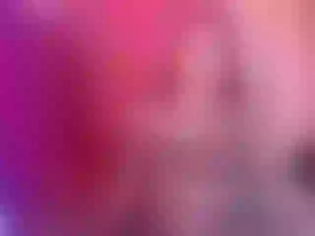 Live sex webcam photo for Hermyone #276347948