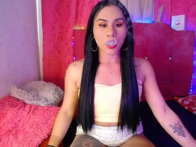 Live sex webcam photo for Hermyone #276580548