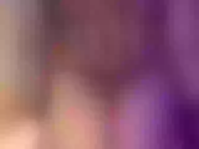 Live sex webcam photo for Hermyone #276605468