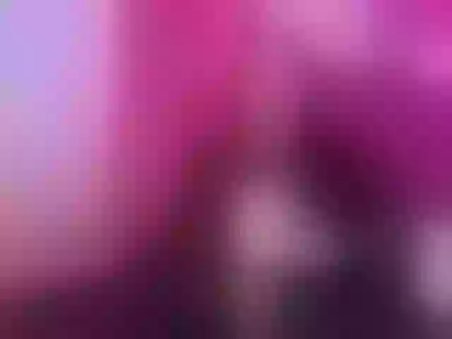 Live sex webcam photo for Hermyone #276684392