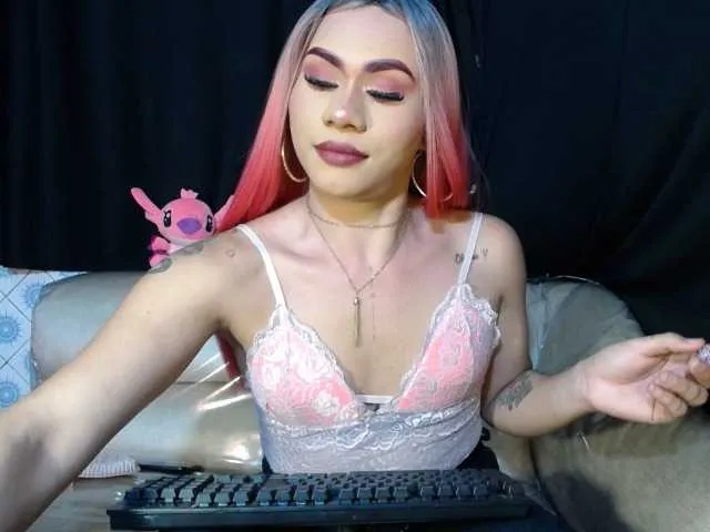 Live sex webcam photo for Hermyone #276852169